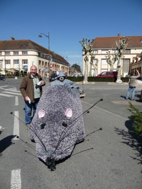 Suite 2 tour (32).jpg